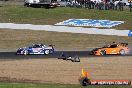 Toyo Tires Drift Australia Round 4 - IMG_1900